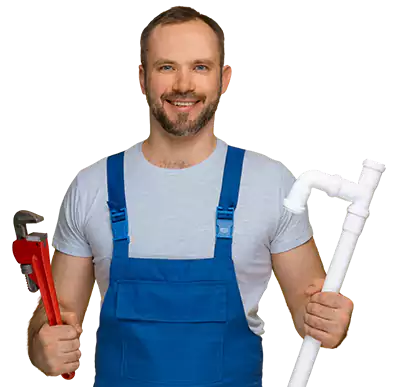 All Star Plumbing NH