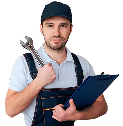 Emergency Plumbing Services in Pembroke, NH
