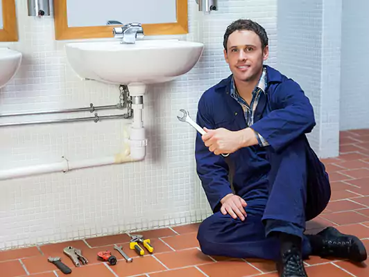 Why Choose All Star Plumbing NH for Plumbing Services?