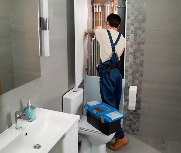 Expert Professional Bathroom Plumbing Experts in Pembroke, NH: Get Affordable Bathroom Plumbing Service
