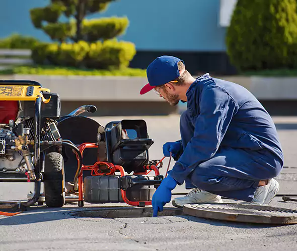 Expert Plumber for Drain Cleaning in Pembroke, NH: Schedule Reliable Plumbing Solutions with Us