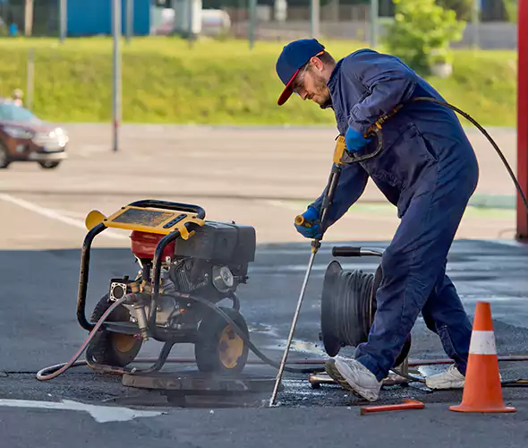 Expert Drain Jetting Specialists in Pembroke, NH: Schedule Reliable Jetting Services Today