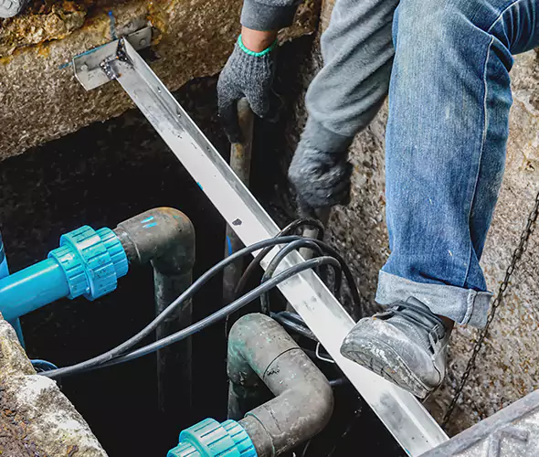 Expert Plumber for Drainage Services in Pembroke, NH: Schedule Affordable Drainage Solutions with Us