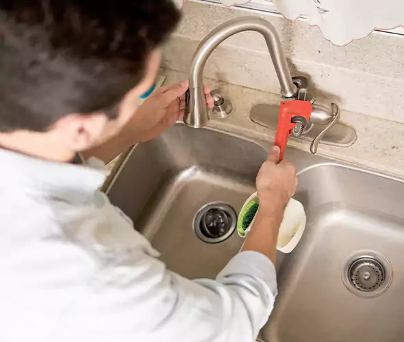 Professional Emergency Plumbing Repair in Pembroke, NH