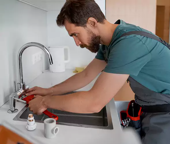 Professional Faucet Replacement Specialist in Pembroke, NH: Schedule Affordable Faucet Replacement Services with Us