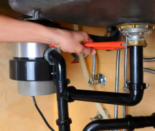 Professional Garbage Disposal Repair in Pembroke, NH