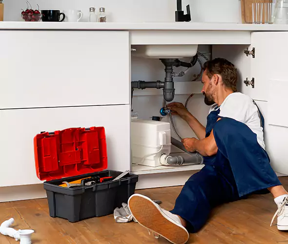 Expert Plumber for Frozen Pipes in Pembroke, NH: Schedule Affordable Frozen Pipe Repair Services with Us