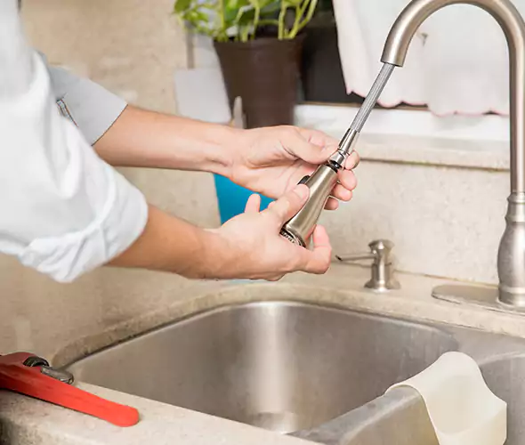 Expert Plumber for Plumbing Inspection in Pembroke, NH: Schedule Affordable Inspection Services with Us