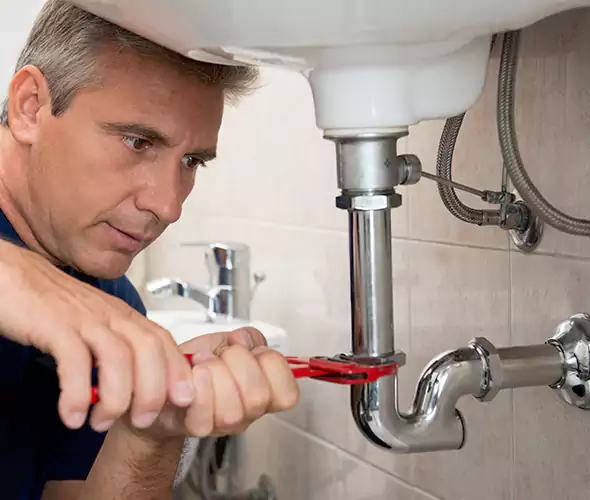 Expert Plumber for Plumbing Replacement in Pembroke, NH: Schedule Affordable Services with Us