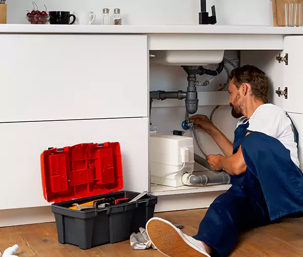 Trusted Plumber for Polybutylene Plumbing Replacement in Pembroke, NH: Schedule Reliable Replacement Services with Us