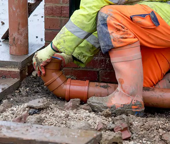 Professional Plumber for Sewer Cleaning in Pembroke, NH: Schedule Reliable Service Today