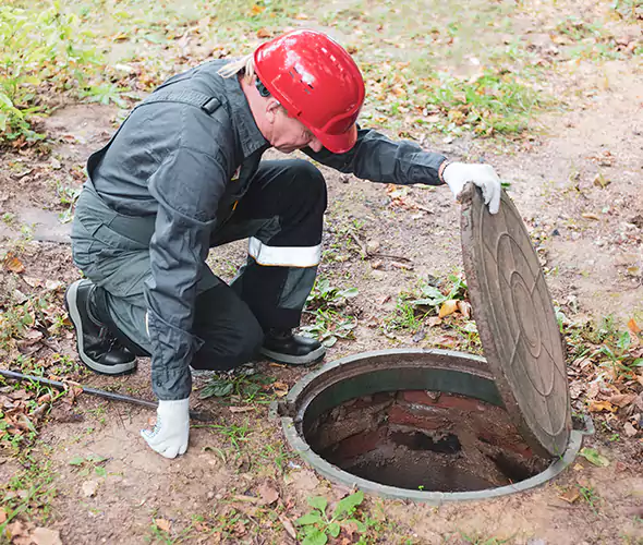 Expert Plumber for Sewer Line Inspection in Pembroke, NH: Schedule Affordable Sewer Camera Services with Us