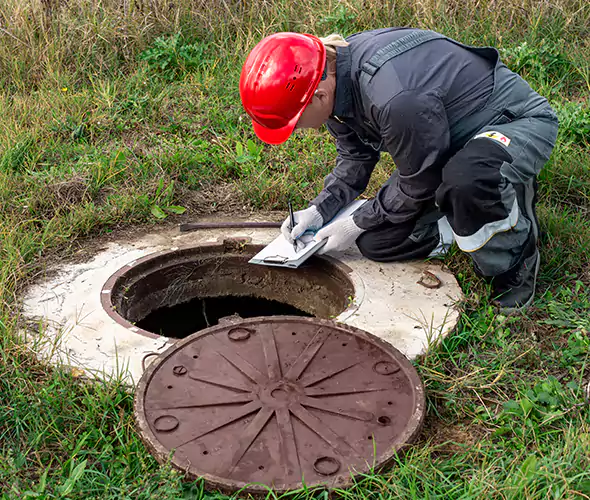 Professional Sewer Repair Experts in Pembroke, NH