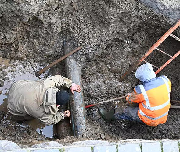 Expert Plumber for Sewer Replacement in Pembroke, NH: Schedule Affordable Sewer Replacement Services with Us