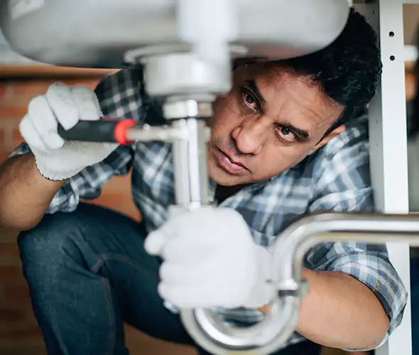 Professional Sink Drain Replacement Specialist in Pembroke, NH: Schedule Reliable Drain Repair Services with Us