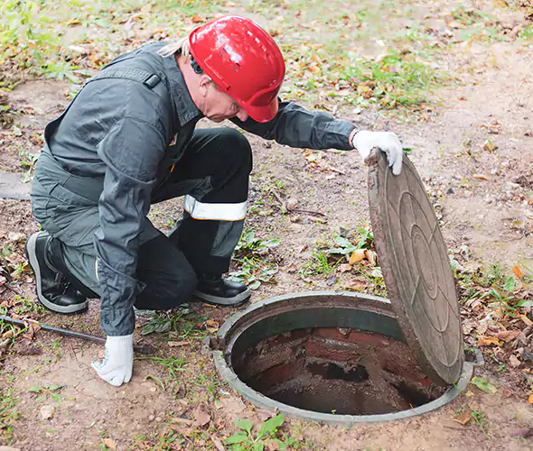 Expert Plumber for Storm Drain Cleaning in Pembroke, NH: Schedule Reliable Drain Cleaning Services with Us