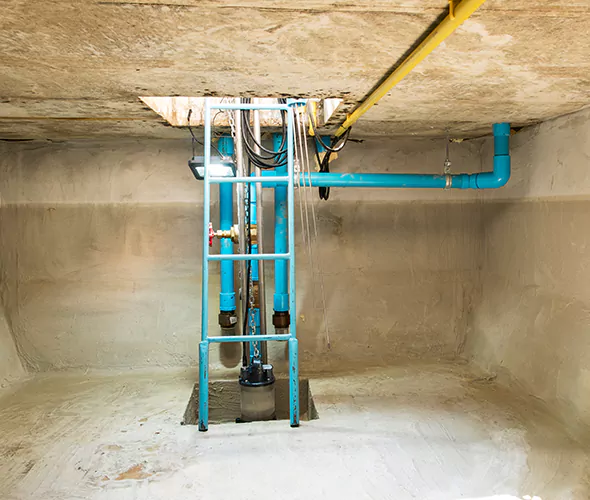 Expert Plumber for Sump Pump Maintenance in Pembroke, NH: Schedule Reliable Maintenance Services with Us