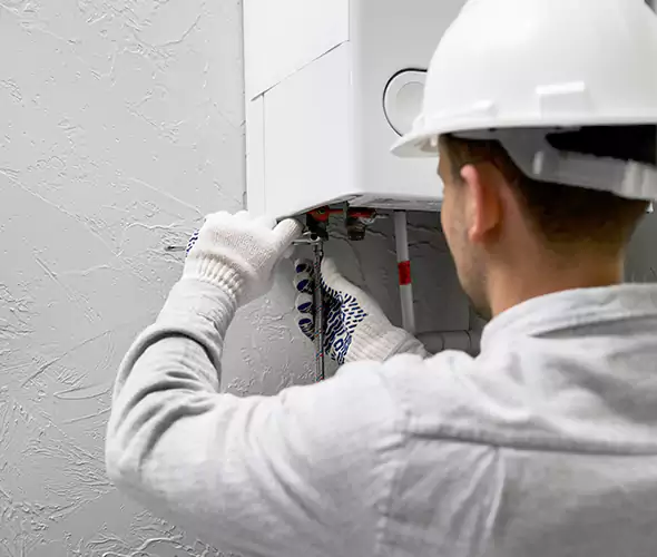 Expert Plumbers for Tankless Water Heater Installation in Pembroke, NH: Schedule Reliable Service Today