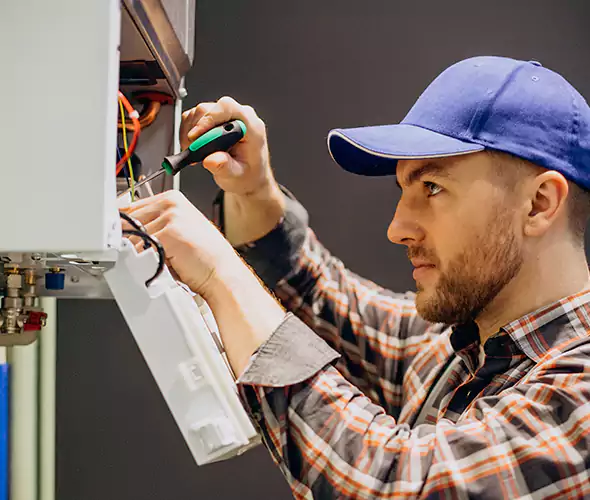 Expert Plumber for Tankless Water Heater Maintenance in Pembroke, NH: Schedule Professional Maintenance Services with Us