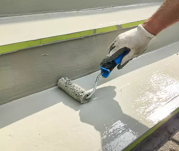 Expert Plumber for Walls Waterproofing in Pembroke,NH: Schedule Affordable Waterproofing Services with Us