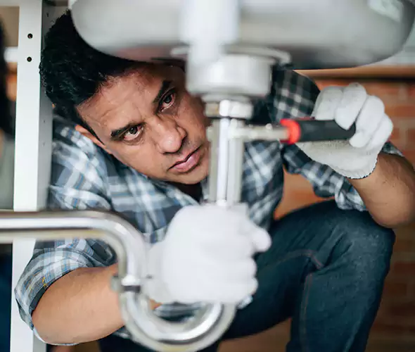 Expert Plumber for Water Line Repair in Pembroke, NH: Schedule Affordable Water Line Repair Services with Us