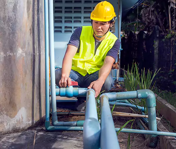 Expert Plumber for Water Line Replacement in Pembroke, NH: Schedule Affordable Water Line Replacement Services with Us