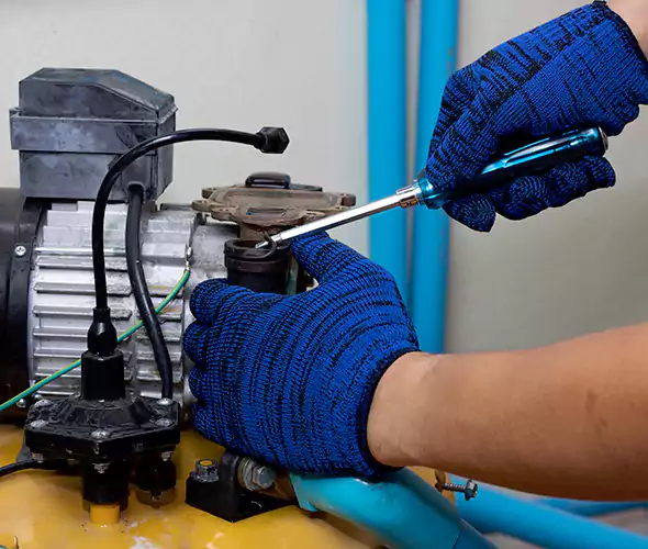 Well Pump Specialist in Pembroke, NH