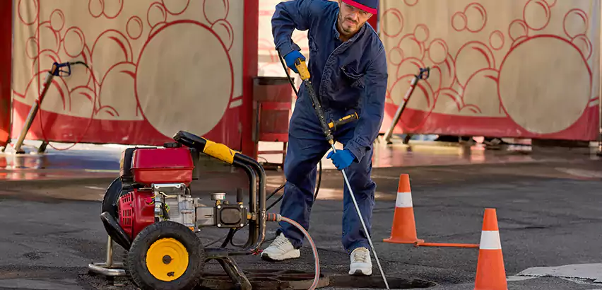 Professional Drain Repair Services in Pembroke, NH