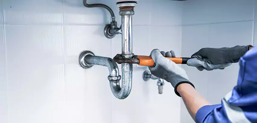 Plumbers Near Me in Pembroke, NH