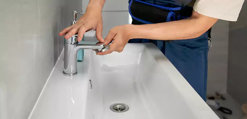 Reliable Plumbing Maintenance in Pembroke, NH