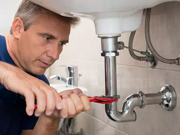 Why Choose All Star Plumbing NH for Bathroom Plumbing in Pembroke, NH?