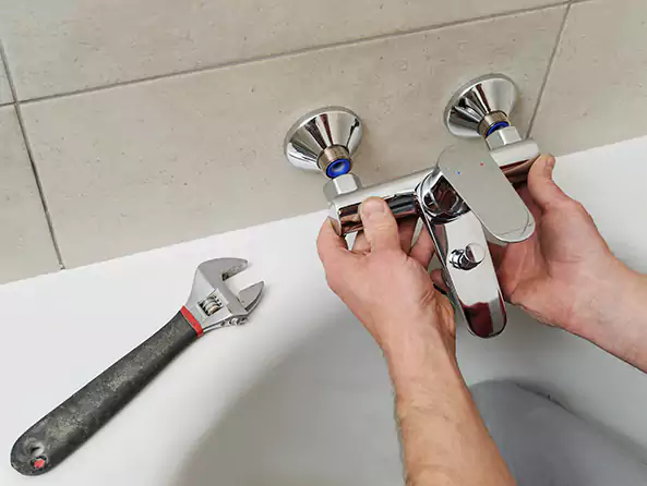 Why Choose All Star Plumbing NH for Bathtub Faucet Replacement in Pembroke, NH?