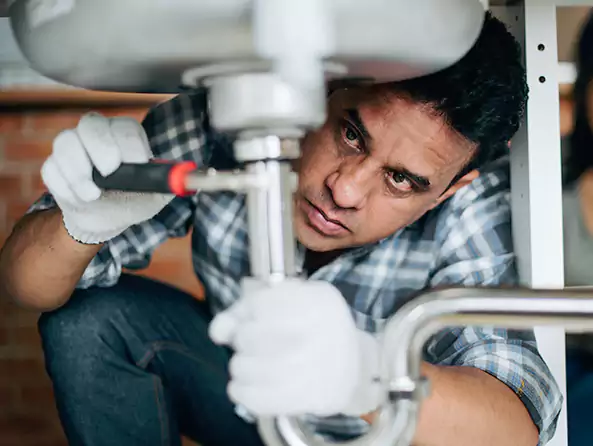  Why Choose All Star Plumbing NH for Commercial Plumbing in Pembroke, NH?