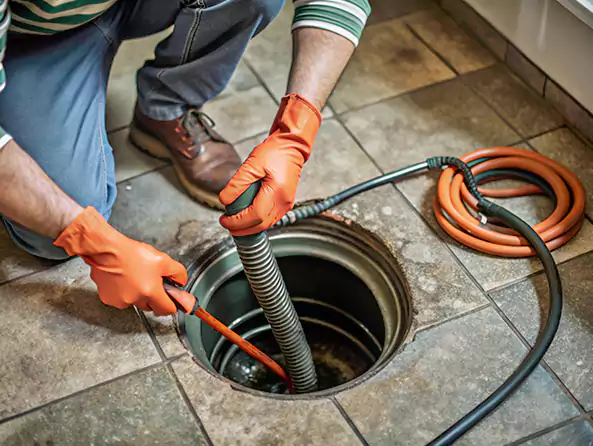 Why Choose All Star Plumbing NH for Drain Jetting in Pembroke, location field=ss]?
