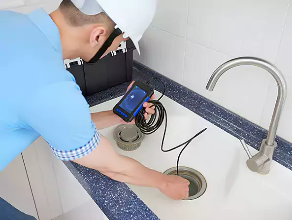 Why Choose All Star Plumbing NH for Drain Unblocking in Pembroke, NH?