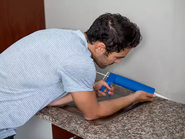 Why Choose All Star Plumbing NH for Foundation Leak Repair in Pembroke?