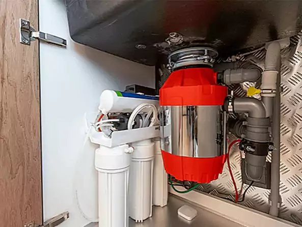 Why Choose All Star Plumbing NH for Garbage Disposal Installation in Pembroke, NH?