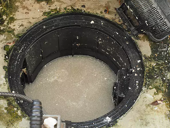 Why Choose All Star Plumbing NH for Grease Trap Installation in Pembroke, NH?