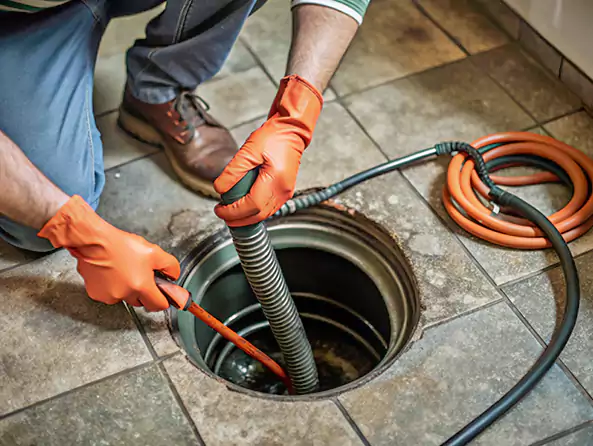  Why Choose All Star Plumbing NH for Hydrojet Plumbing in Pembroke, NH?