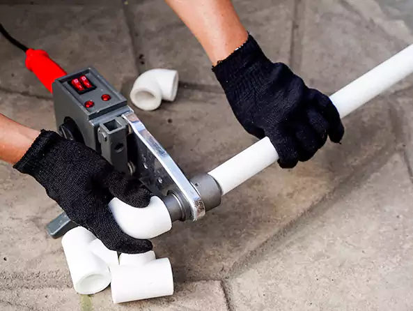 Why Choose All Star Plumbing NH for Pipe Replacement in Pembroke, NH?