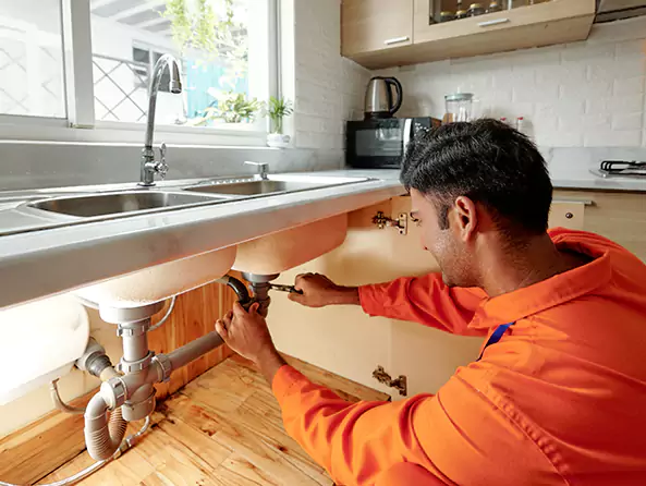  Why Choose All Star Plumbing NH for Plumbers for Frozen Pipes in Pembroke, NH?