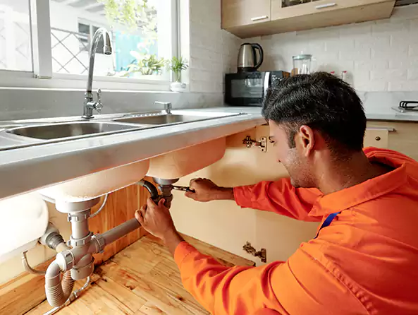 Why Choose All Star Plumbing NH for Plumbing Installation in Pembroke, NH?