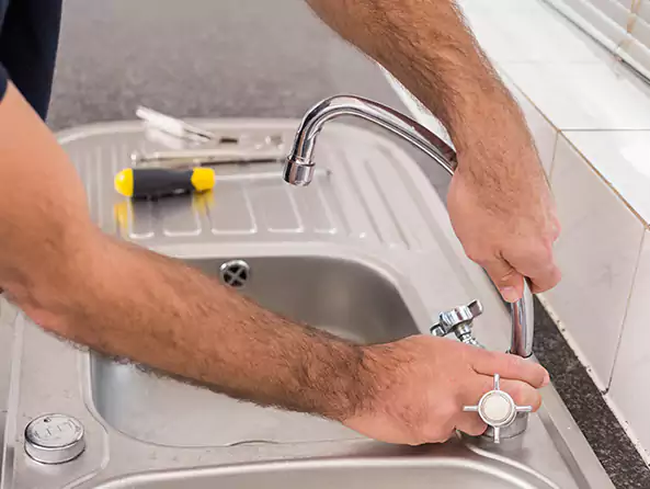 Why Choose All Star Plumbing NH for Plumbing Replacement in Pembroke, NH?