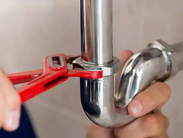 Why Choose All Star Plumbing NH for Polybutylene Plumbing Replacement in Pembroke, NH?
