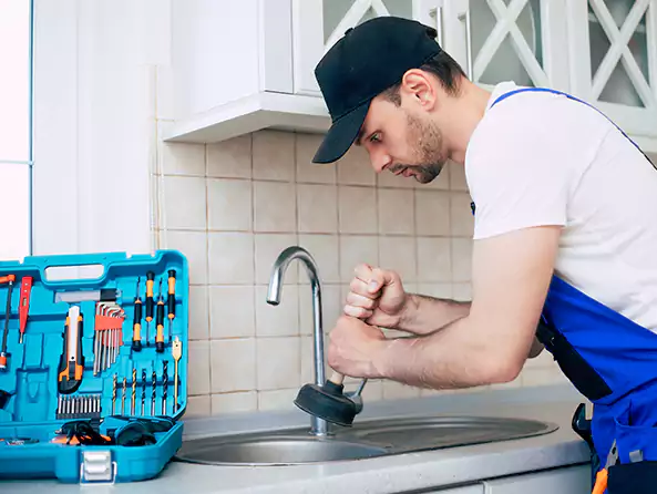 Why Choose All Star Plumbing NH for Rooter Services in Pembroke, NH?