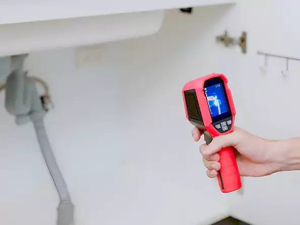  Why Choose All Star Plumbing NH for Slab Leak Detection in Pembroke, NH?
