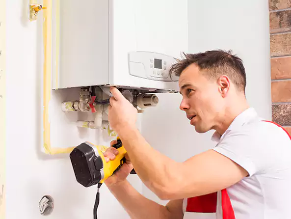 Why Choose All Star Plumbing NH for Tankless Water Heater Installation in Pembroke, NH?