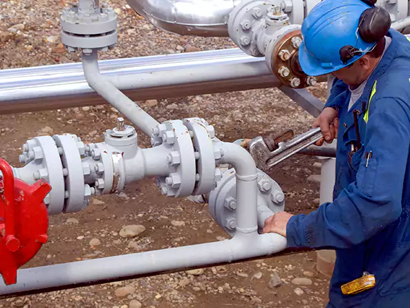 Why Choose All Star Plumbing NH for Trenchless Sewer Line Repair in Pembroke, NH?