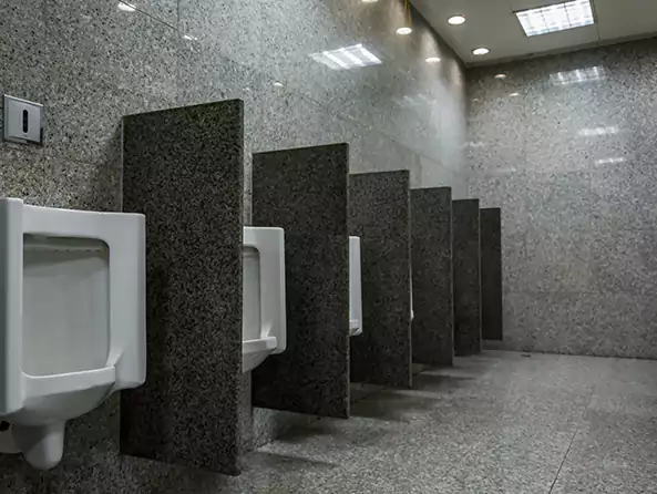 Why Choose All Star Plumbing NH for Urinal Installation in Pembroke, NH?