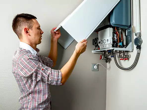 Why Choose All Star Plumbing NH for Water Heater Installation in Pembroke, NH?